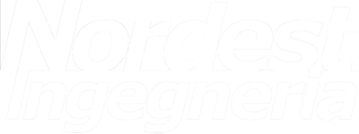 Nordest Ingegneria