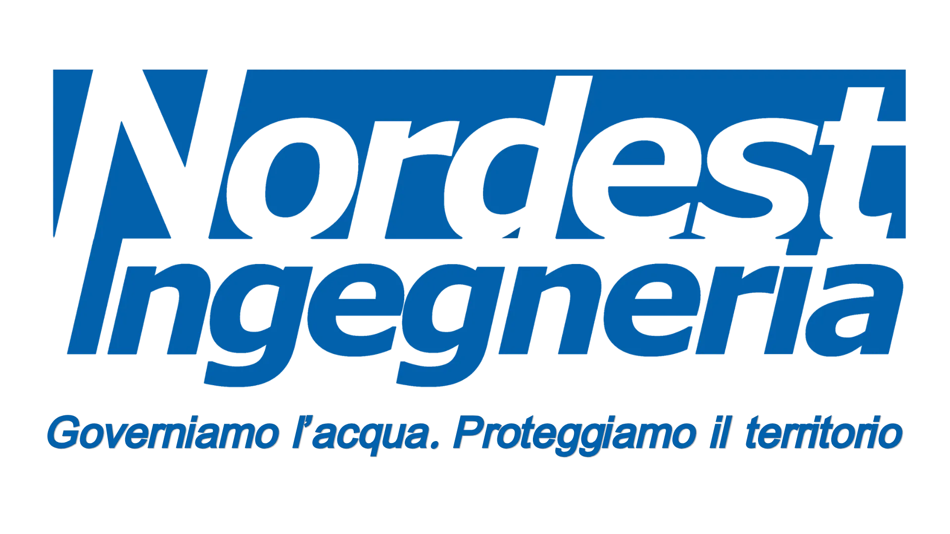 Nordest Ingegneria